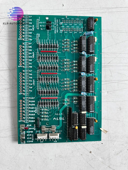 s-l1600_347a4710-3c29-45ab-a55c-a844529e292c - KLR Automation