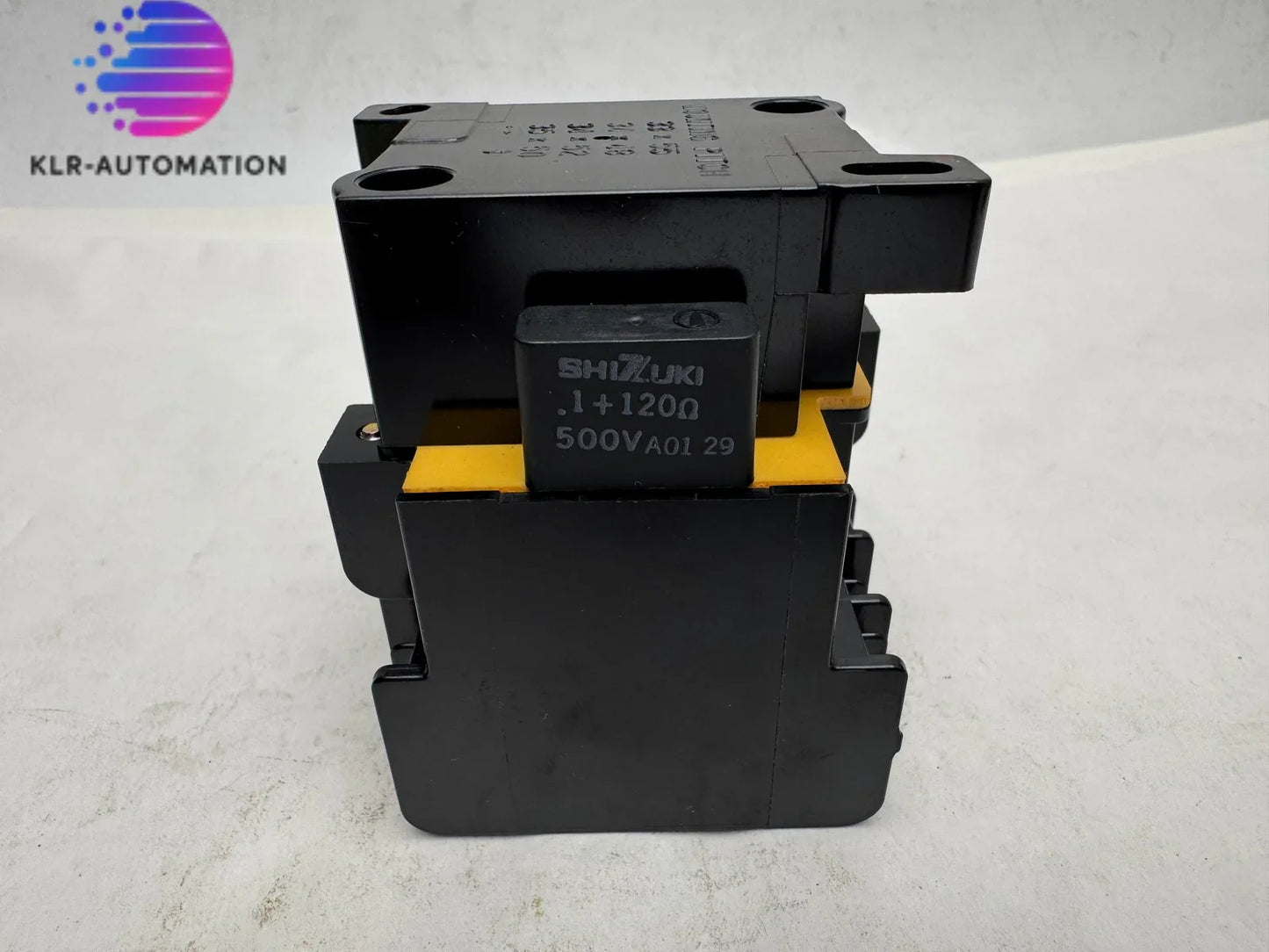 s-l1600_34805753-90cb-4896-98a6-649fabfbd083 - KLR Automation