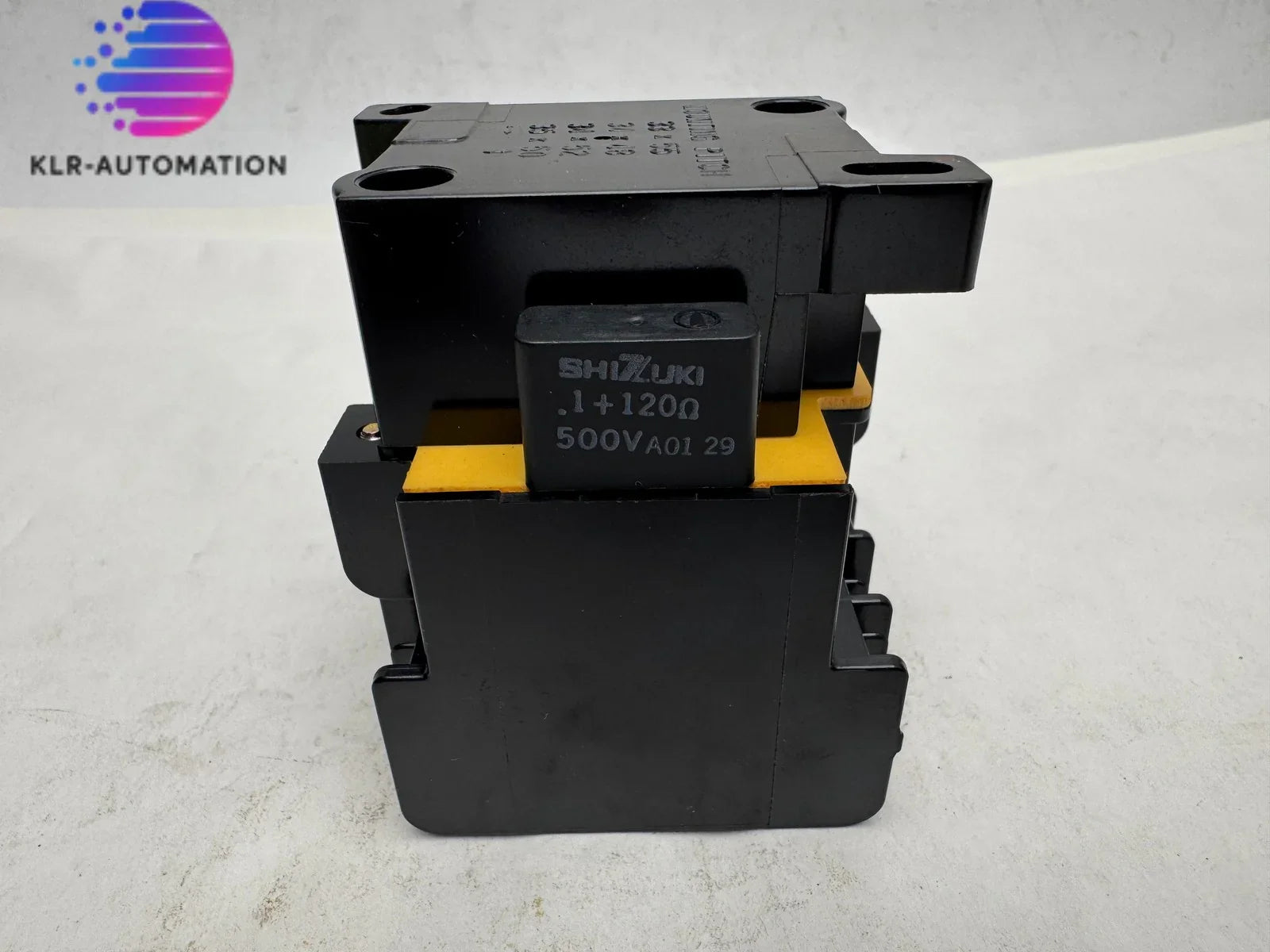 s-l1600_34805753-90cb-4896-98a6-649fabfbd083 - KLR Automation