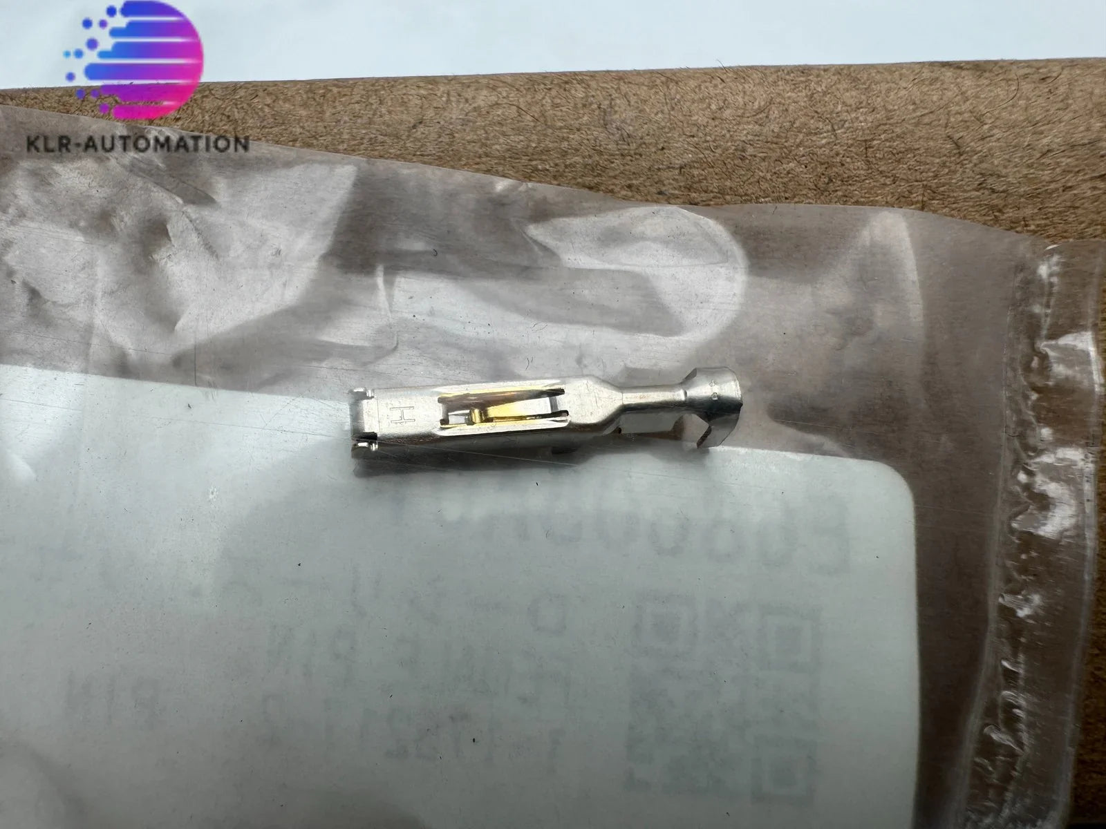 s-l1600_3480dd4a-b2a7-4398-98ad-6d43303e7513 - KLR Automation