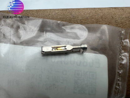 s-l1600_3480dd4a-b2a7-4398-98ad-6d43303e7513 - KLR Automation