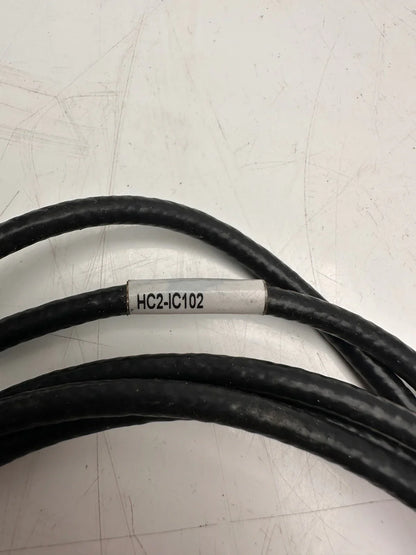 s-l1600_3481d6bd-f135-48a0-8267-dbadf1c9023e - KLR Automation