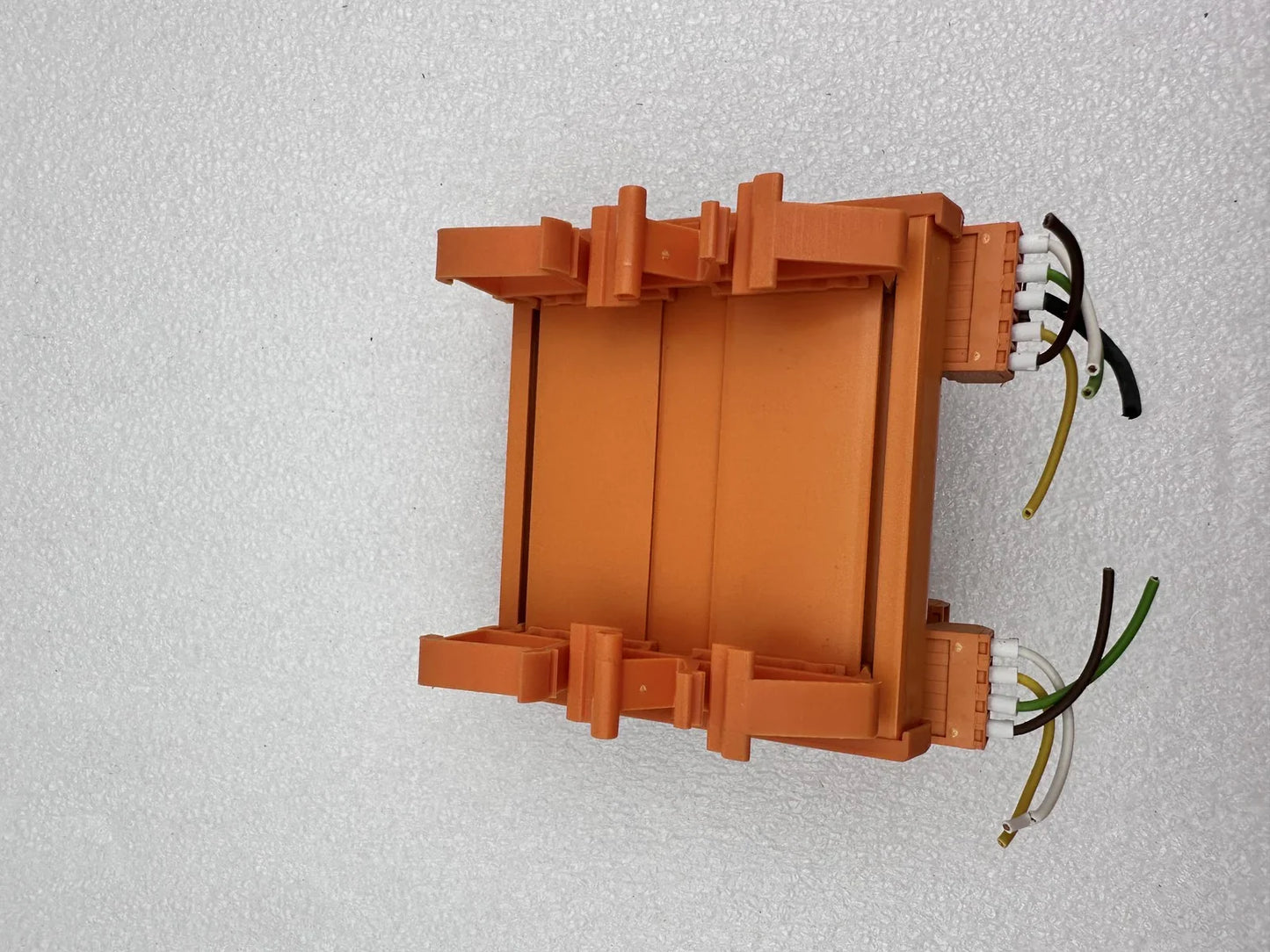 s-l1600_348220a9-aa4d-4279-ab55-063ca90969b0 - KLR Automation