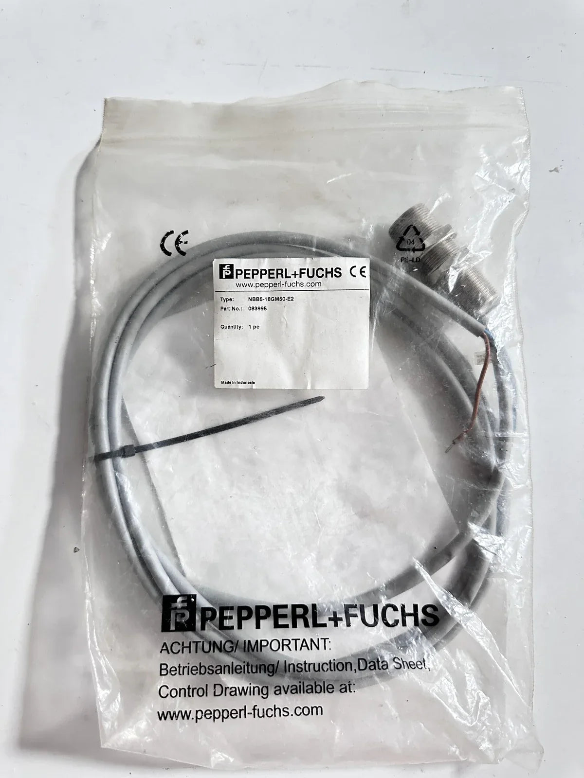 s-l1600_34858623-b1e3-43d7-90b5-c4c4e2595761 - KLR Automation