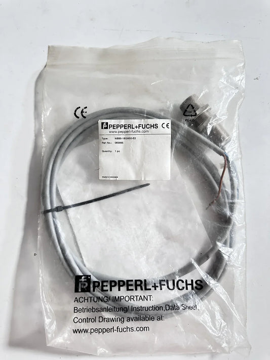 s-l1600_34858623-b1e3-43d7-90b5-c4c4e2595761 - KLR Automation