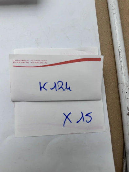 s-l1600_34906469-204c-4d6d-b6df-7a9bd5060bb6 - KLR Automation