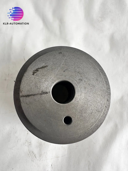 s-l1600_34a28db0-e9cb-425e-968a-87aaf73586dd - KLR Automation