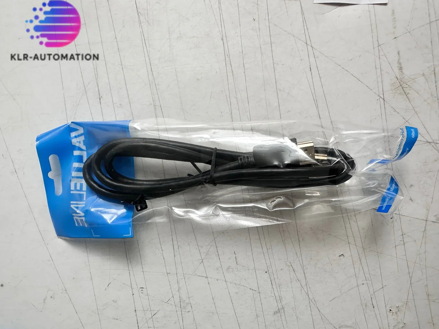 s-l1600_34a36693-9c8a-4f30-8cfd-04ab32d57084 - KLR Automation