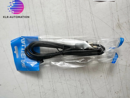 s-l1600_34a36693-9c8a-4f30-8cfd-04ab32d57084 - KLR Automation