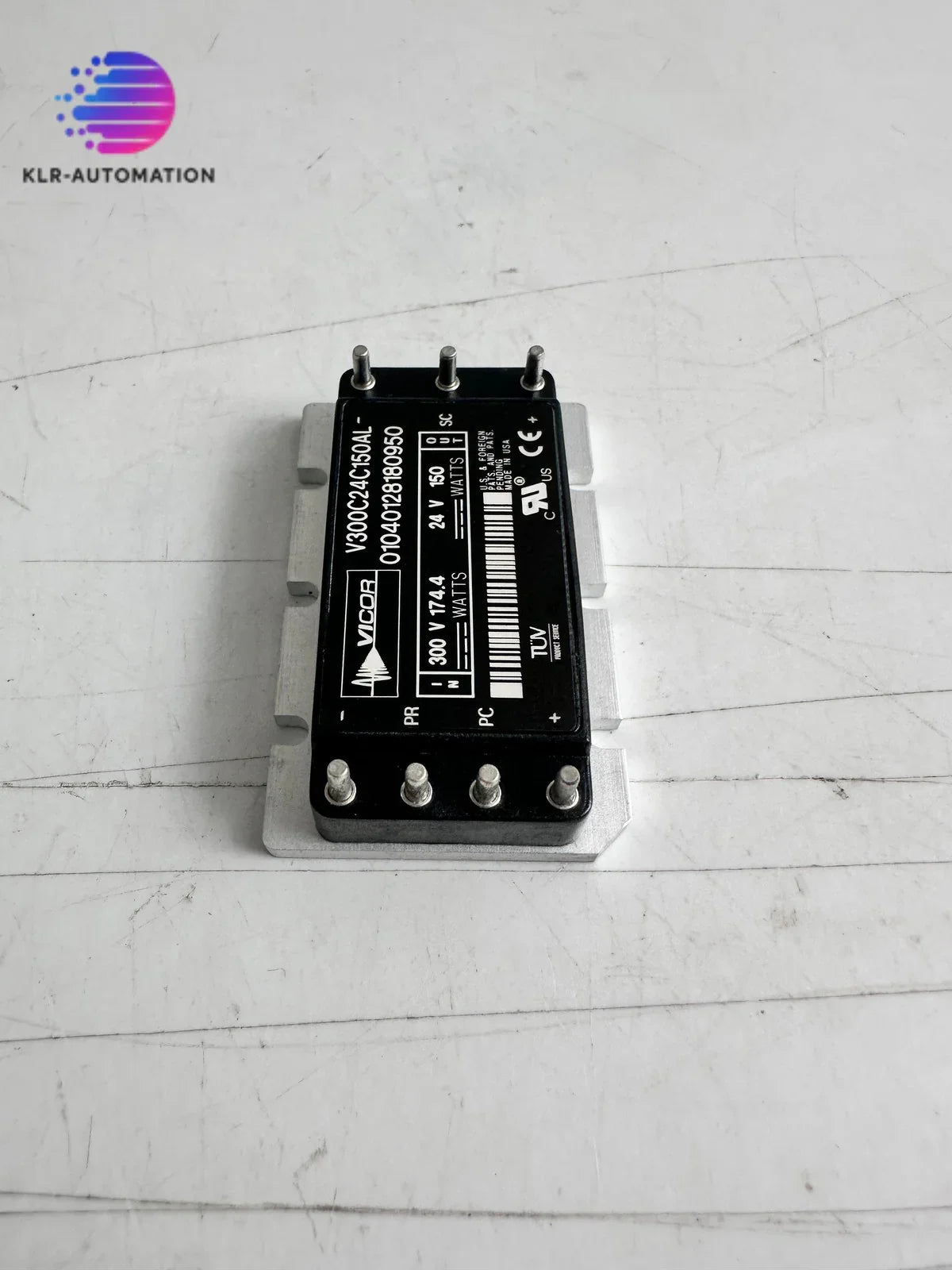 s-l1600_34a79456-92bf-4e8e-beec-b3e4a6a2f9bb - KLR Automation