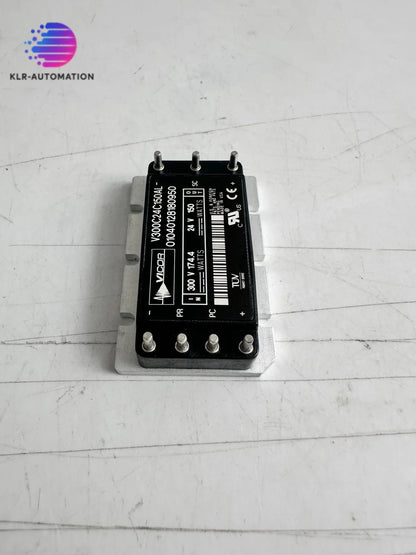 s-l1600_34a79456-92bf-4e8e-beec-b3e4a6a2f9bb - KLR Automation
