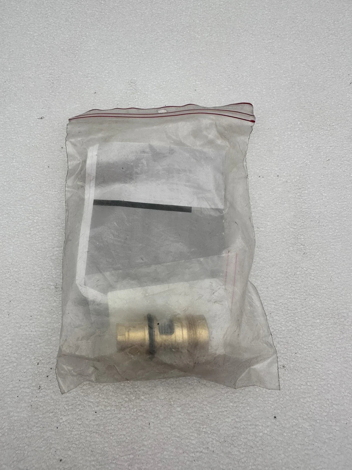 s-l1600_34b0e32e-997d-4602-8e55-7687fa64b9f7 - KLR Automation