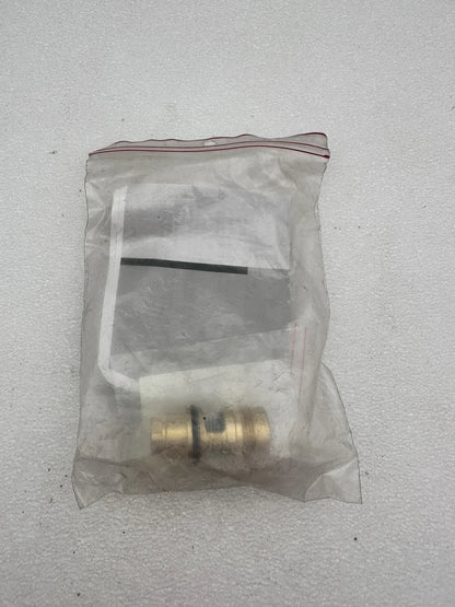 s-l1600_34b0e32e-997d-4602-8e55-7687fa64b9f7 - KLR Automation