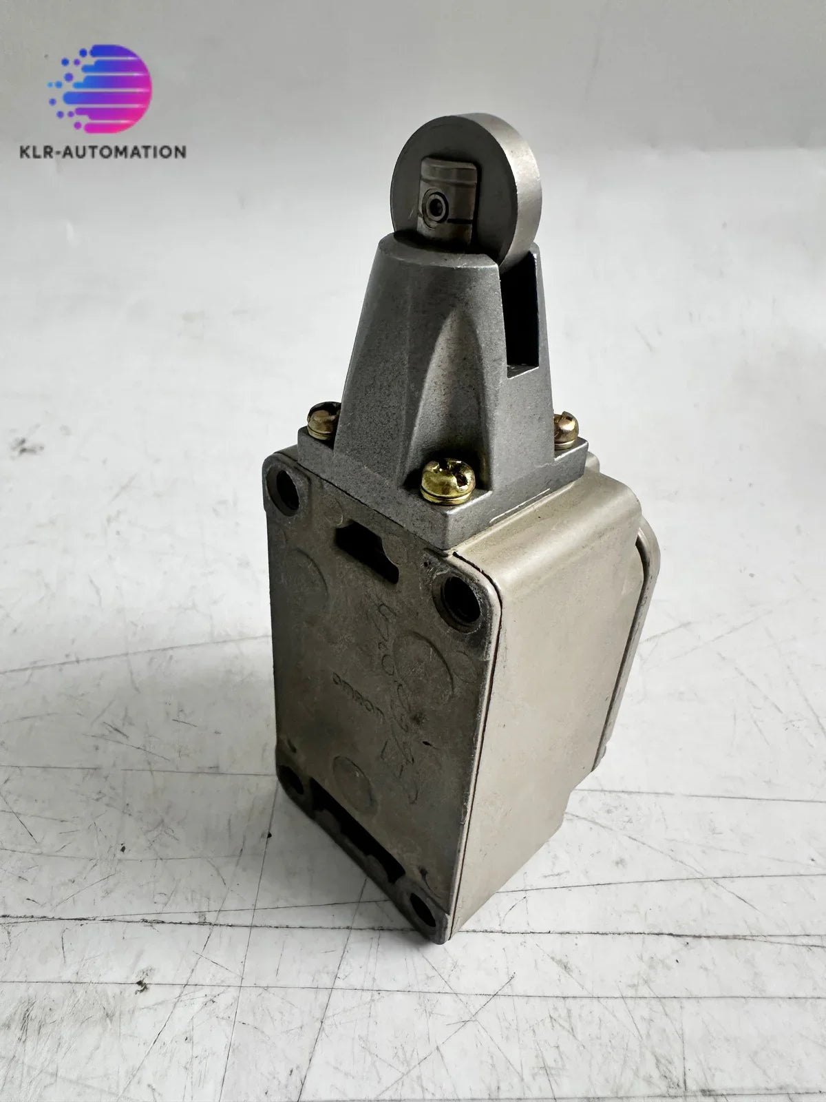 s-l1600_34b9e633-b33b-47bb-875c-1caece971981 - KLR Automation