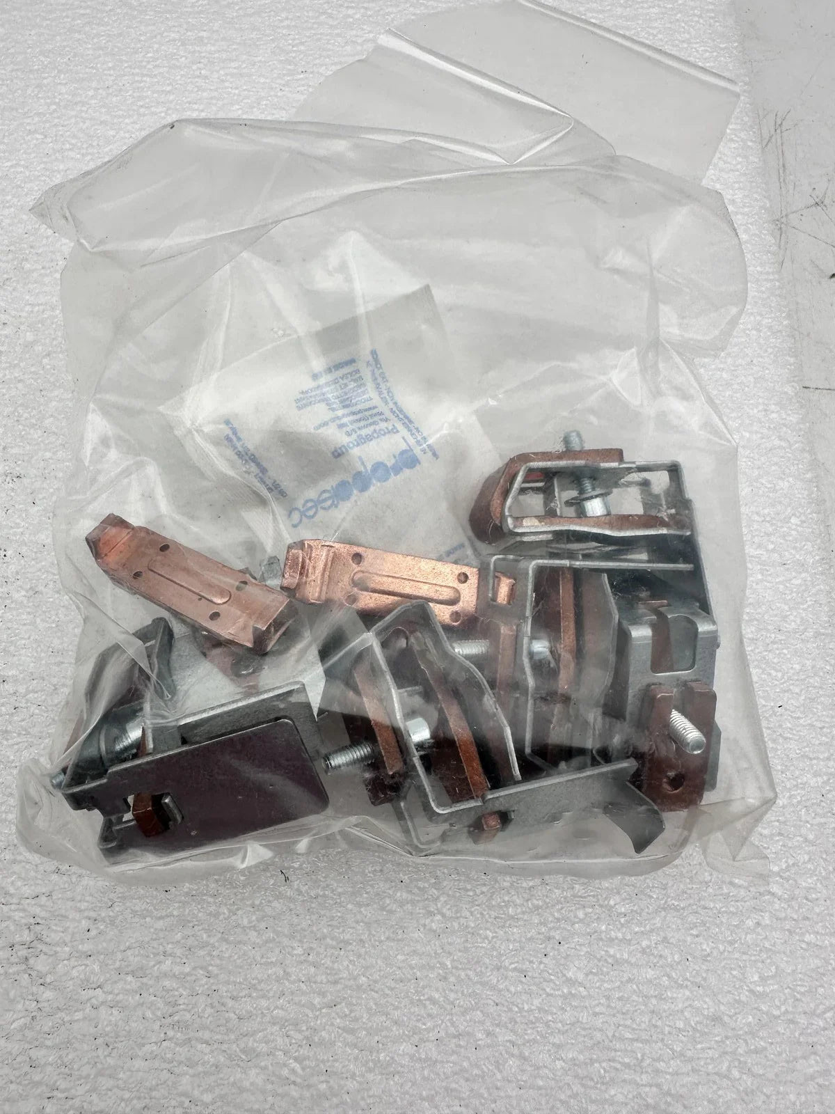 s-l1600_34be3c06-e13b-4a4c-9d75-f76da03fb76a - KLR Automation
