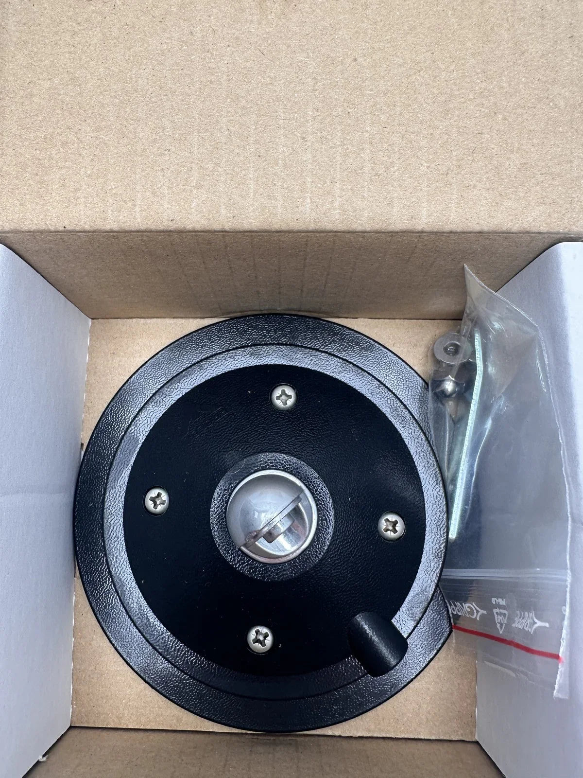 s-l1600_34c146ef-3868-4f6d-8ad5-8c6bca8216f8 - KLR Automation