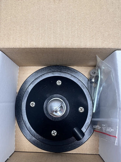 s-l1600_34c146ef-3868-4f6d-8ad5-8c6bca8216f8 - KLR Automation