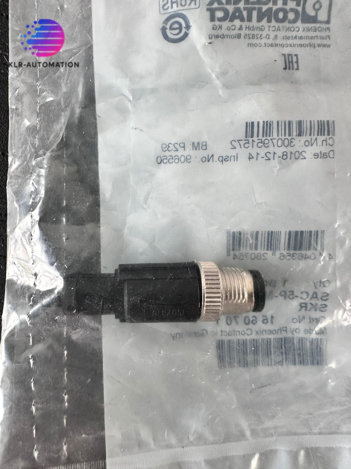s-l1600_34f3e982-65d7-476b-ad74-8c2020c205eb - KLR Automation