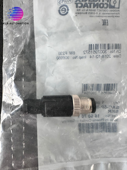 s-l1600_34f3e982-65d7-476b-ad74-8c2020c205eb - KLR Automation