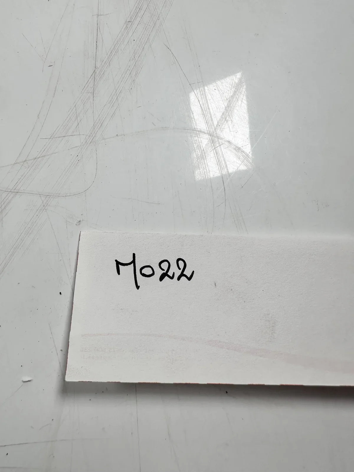 s-l1600_34fe8e03-222e-4964-b02b-13303e1ce4d0 - KLR Automation