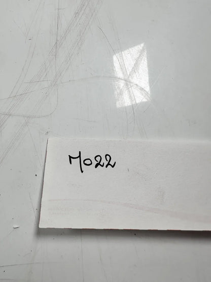s-l1600_34fe8e03-222e-4964-b02b-13303e1ce4d0 - KLR Automation