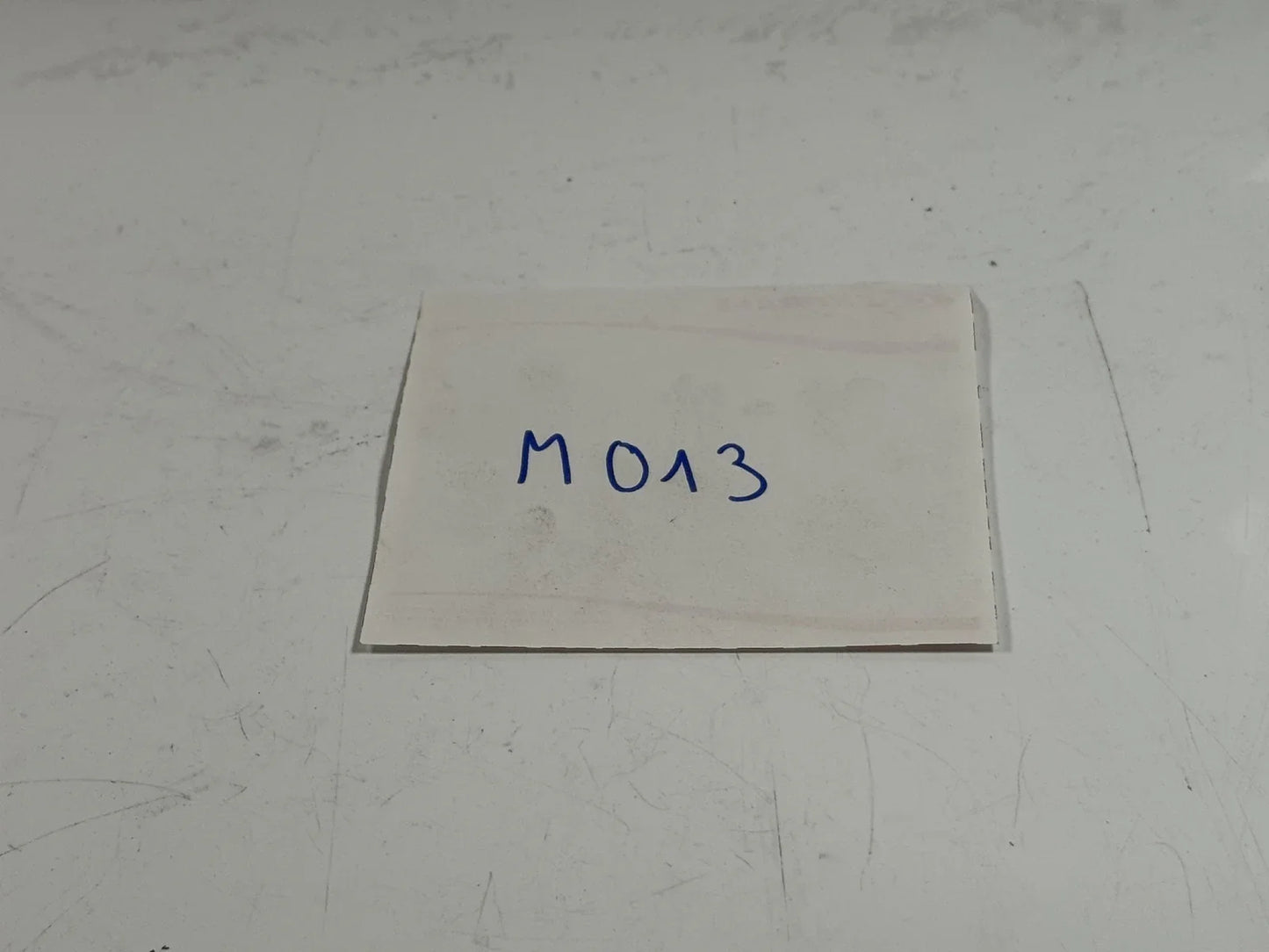 s-l1600_35056455-fb2a-43f9-aeb1-c8c0d14aa910 - KLR Automation