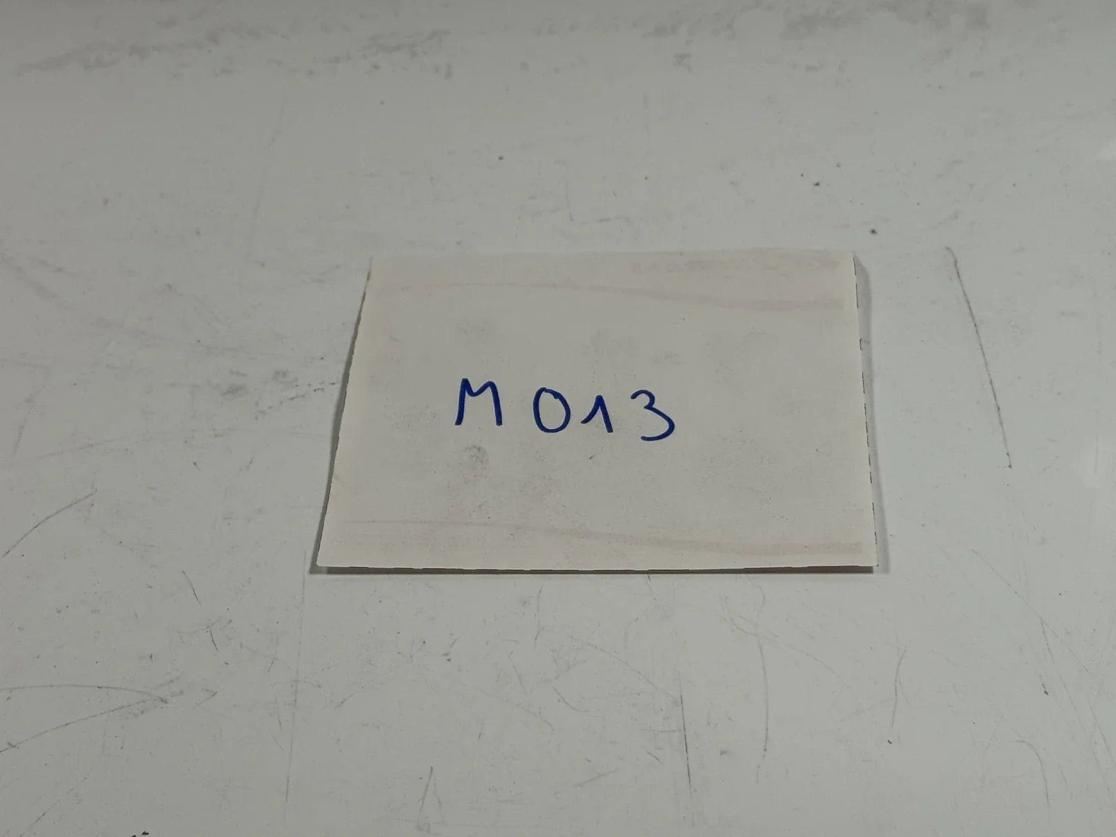 s-l1600_35056455-fb2a-43f9-aeb1-c8c0d14aa910 - KLR Automation