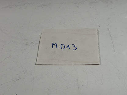 s-l1600_35056455-fb2a-43f9-aeb1-c8c0d14aa910 - KLR Automation