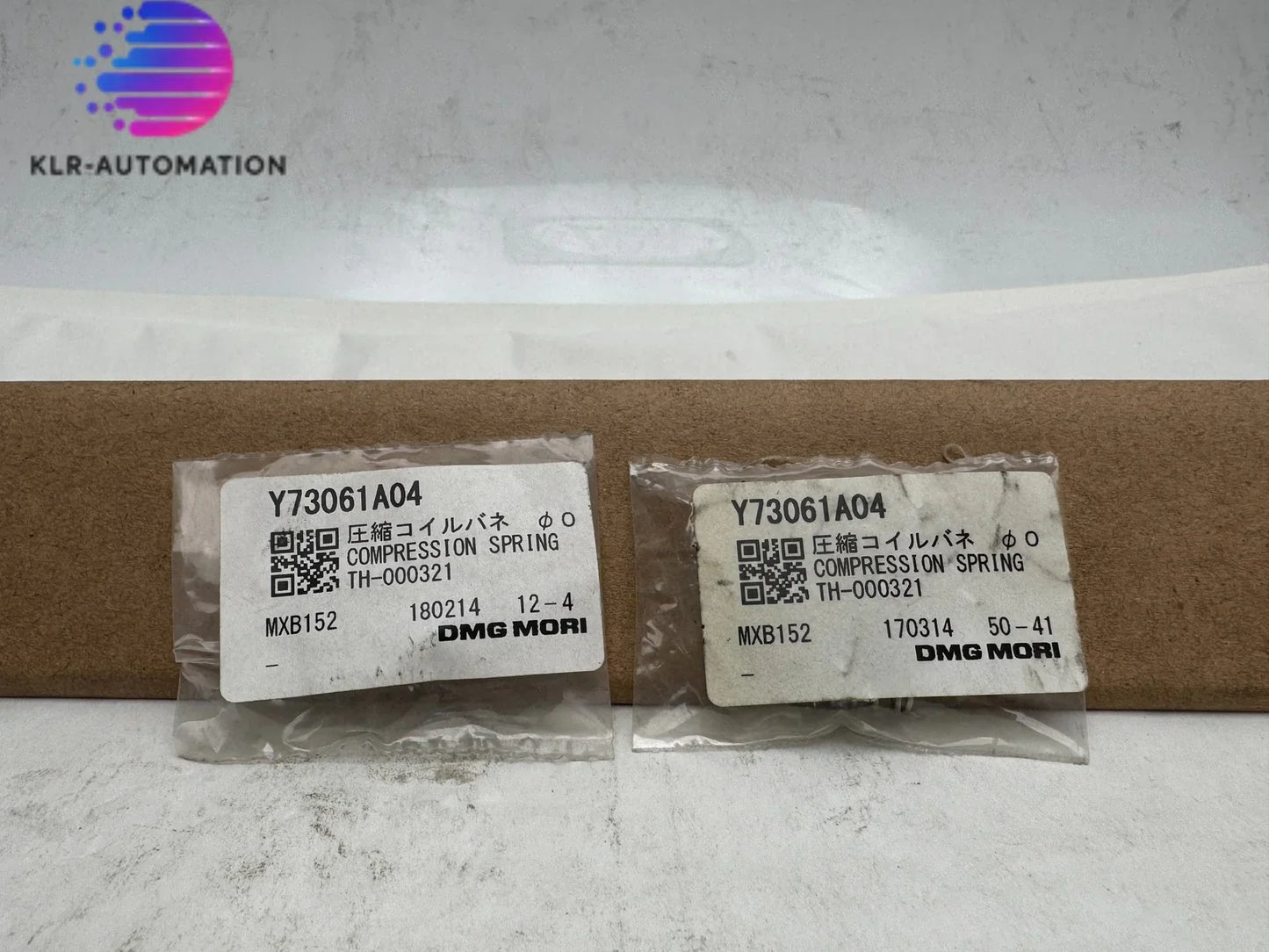 s-l1600_350bb0fc-94c5-45bd-892a-3ffbe699dceb - KLR Automation