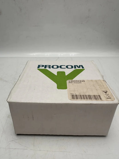 s-l1600_350c8415-0521-40b0-a7f7-85b93e9fd5e6 - KLR Automation