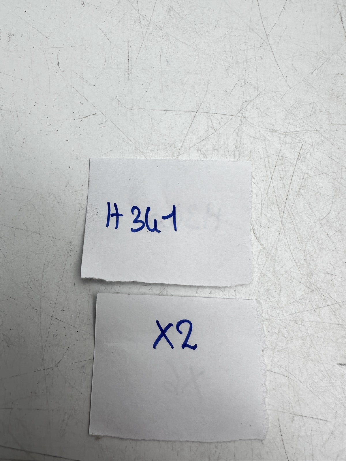 Image #5