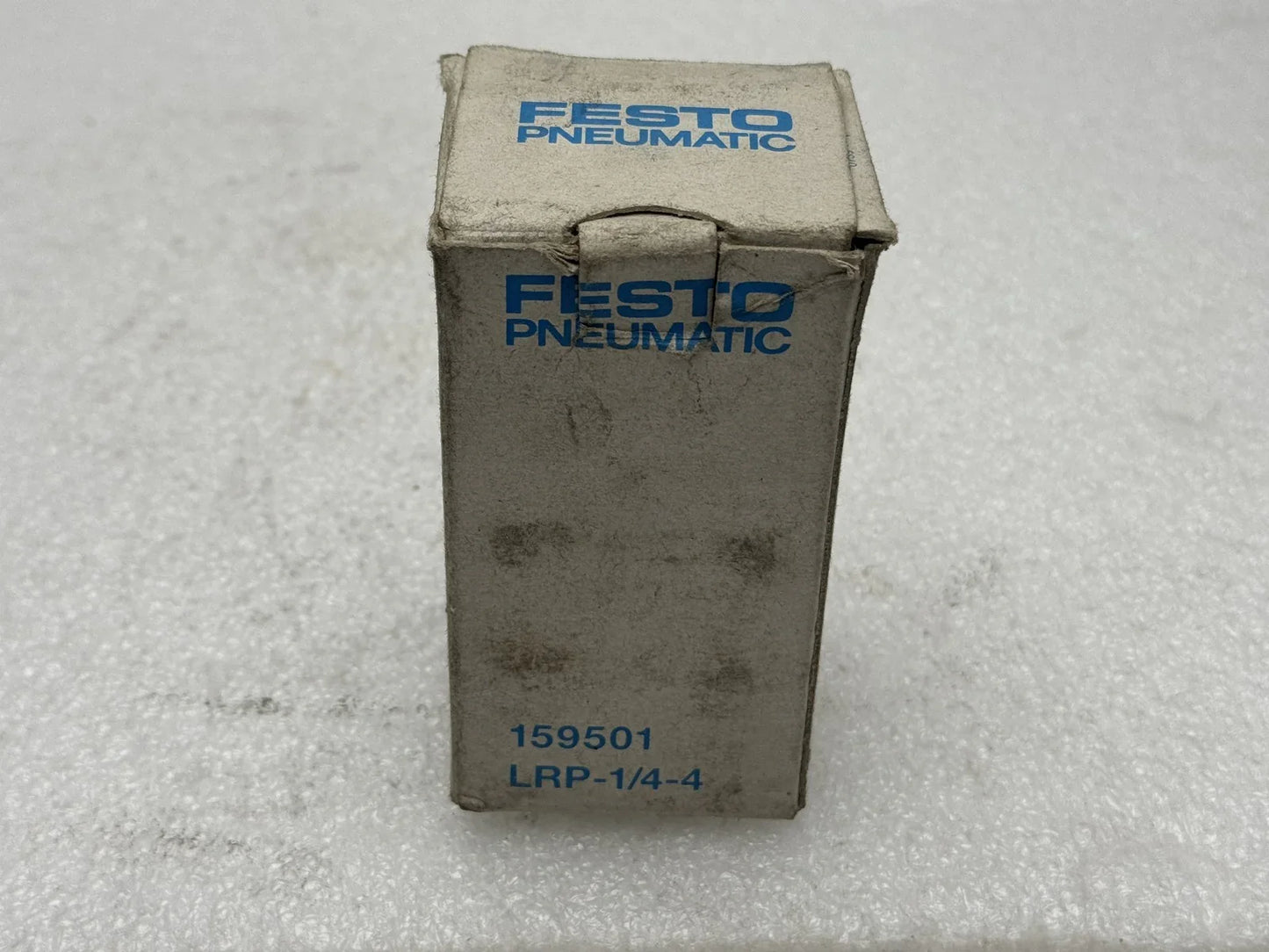 s-l1600_351bf66f-f873-4761-9998-433c71c48d82 - KLR Automation