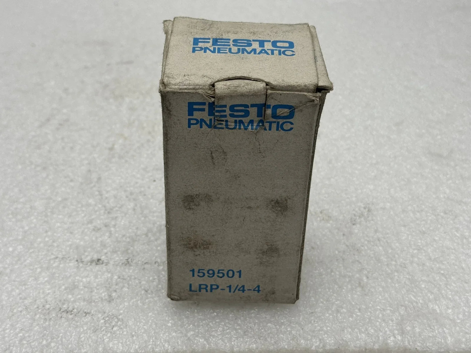 s-l1600_351bf66f-f873-4761-9998-433c71c48d82 - KLR Automation