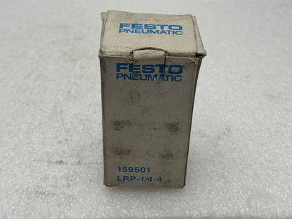 s-l1600_351bf66f-f873-4761-9998-433c71c48d82 - KLR Automation