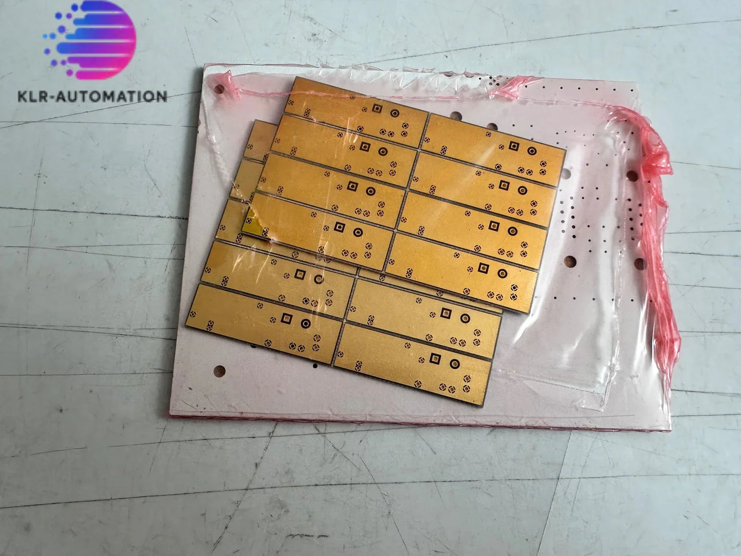 s-l1600_3528a755-a85e-471f-9ba0-ae37e9d671f7 - KLR Automation
