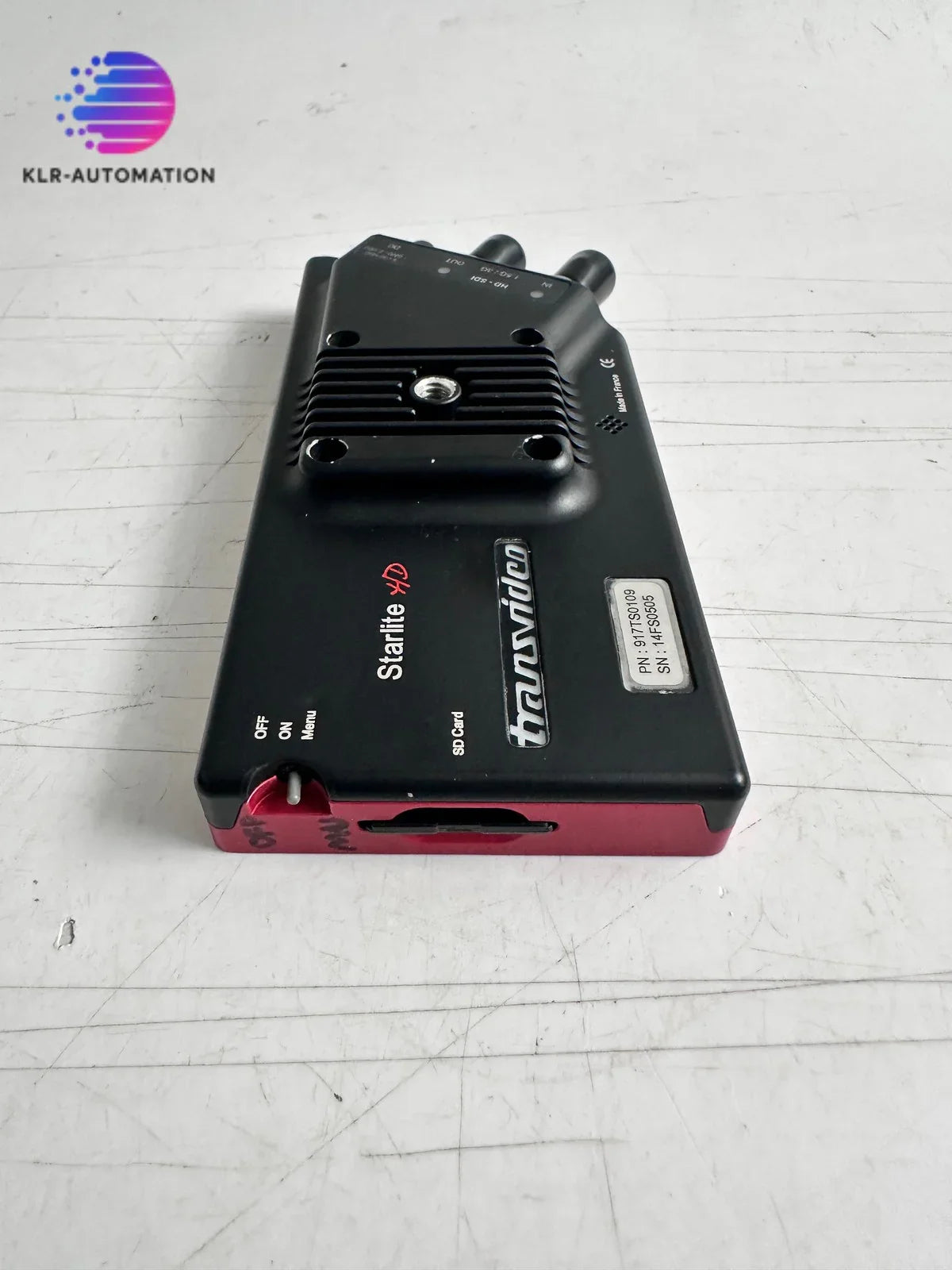 s-l1600_353039ac-6e3c-4db0-b60c-2c38274b8bcd - KLR Automation