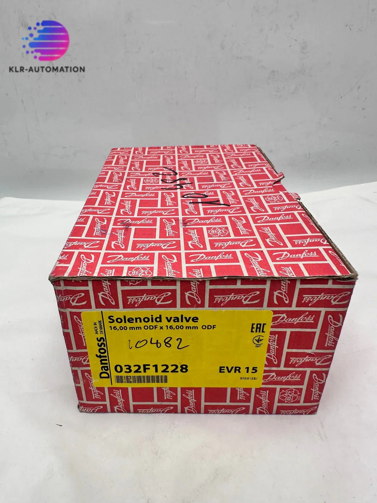 s-l1600_35359012-c8ce-4c6d-8a8a-bb8cc081c7d8 - KLR Automation