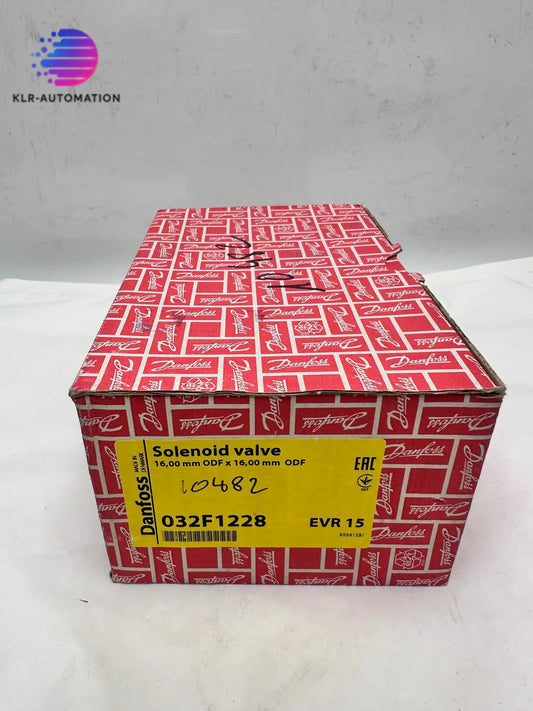 s-l1600_35359012-c8ce-4c6d-8a8a-bb8cc081c7d8 - KLR Automation