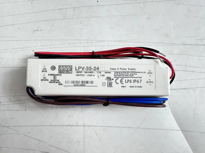 s-l1600_3536b3c9-bb16-40c6-abd7-b9e0b8d036b6 - KLR Automation