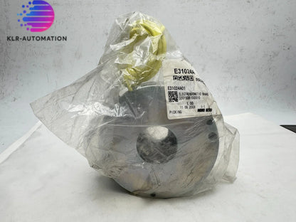 s-l1600_353a1781-ab4a-45cf-9a4f-41b8031ca93a - KLR Automation