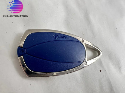 s-l1600_353d03a9-3f93-42f5-a944-20f14c3654f8 - KLR Automation