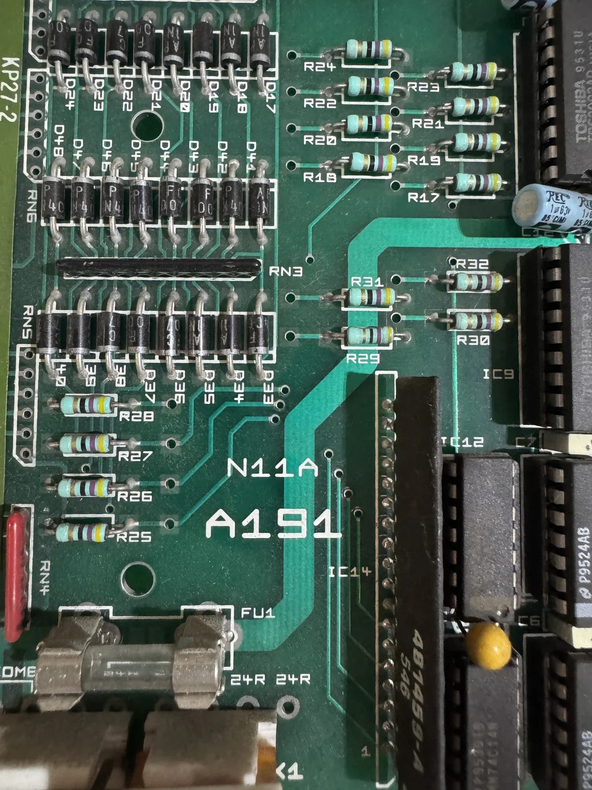 s-l1600_353f8d52-5c98-4fcf-ab6a-1aac4897cce7 - KLR Automation