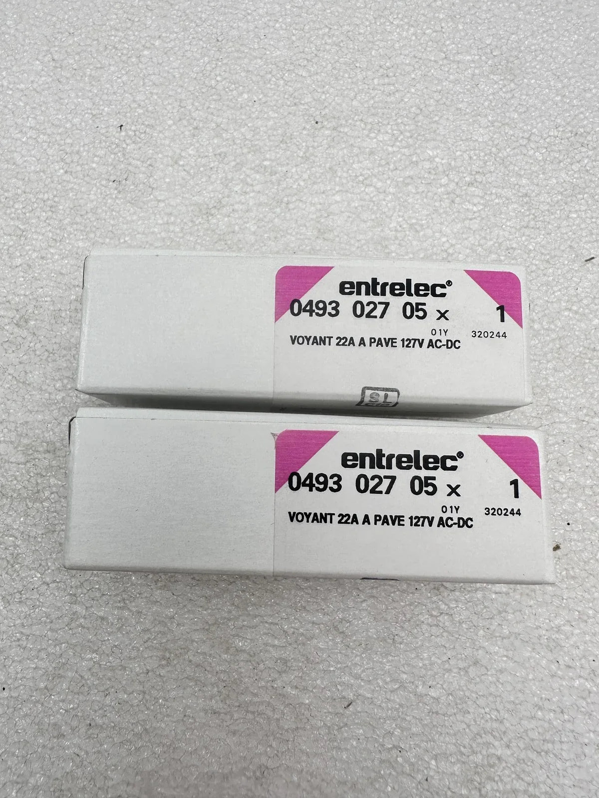 s-l1600_35495dd4-cef8-4ef8-ad84-5138e181cdb3 - KLR Automation