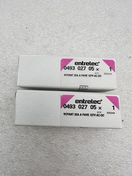 s-l1600_35495dd4-cef8-4ef8-ad84-5138e181cdb3 - KLR Automation
