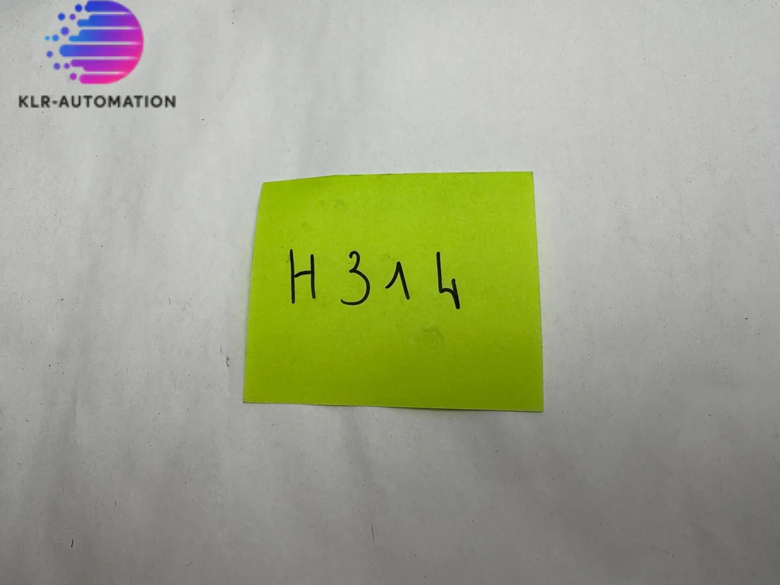 s-l1600_354ad414-60e8-4ded-a0b2-19ae28b8cabf - KLR Automation