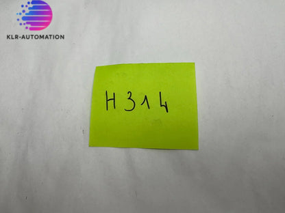 s-l1600_354ad414-60e8-4ded-a0b2-19ae28b8cabf - KLR Automation