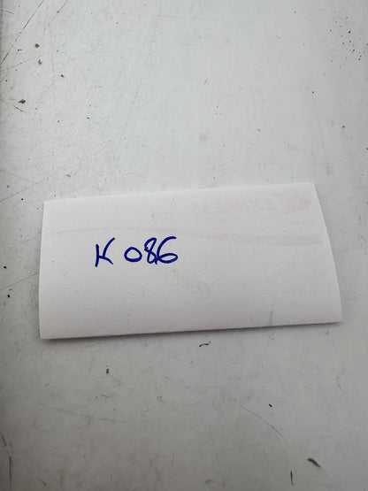 s-l1600_354bfc36-e56a-46c7-a356-777c60aca416 - KLR Automation