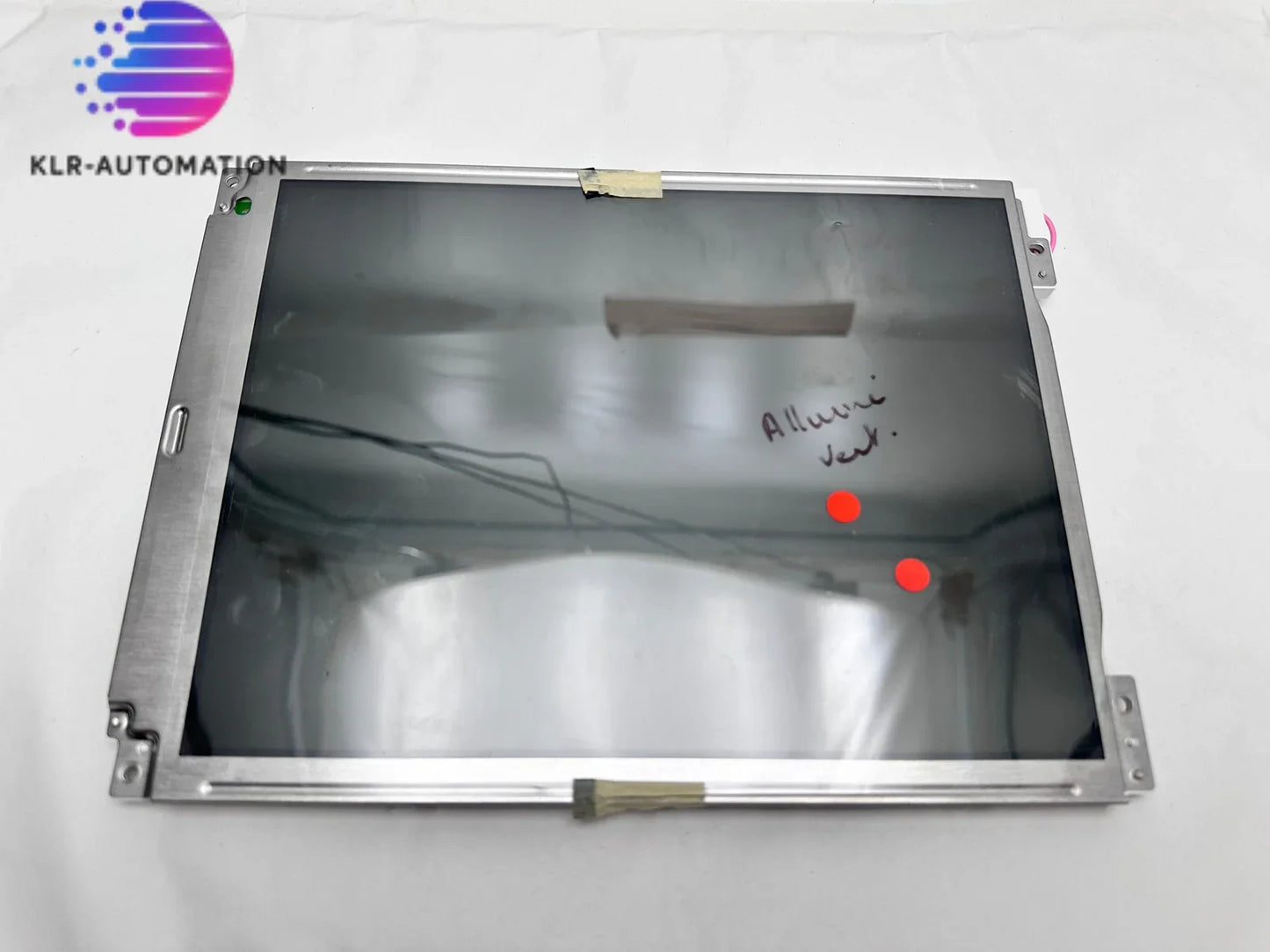 s-l1600_354e17fa-e195-47da-a44d-8c635aff9682 - KLR Automation