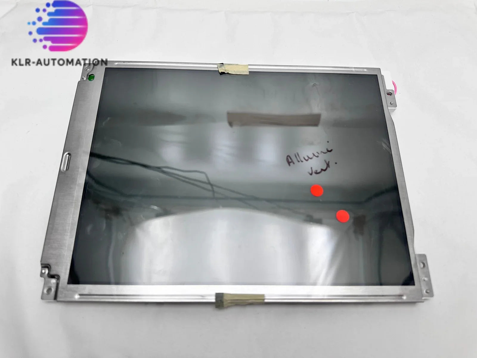 s-l1600_354e17fa-e195-47da-a44d-8c635aff9682 - KLR Automation