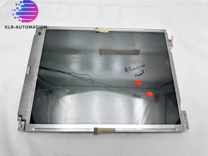 s-l1600_354e17fa-e195-47da-a44d-8c635aff9682 - KLR Automation